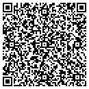 QR code with Sandra K Dalton DPM contacts