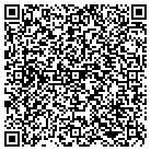 QR code with Kinnelon Recreation Department contacts
