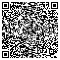QR code with Chase Manhattan contacts