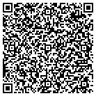 QR code with Archaeological Resource Service contacts