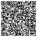 QR code with Katchen Financial Group contacts