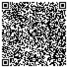 QR code with Global Cad Cam Service contacts
