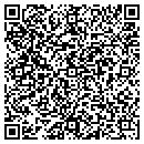 QR code with Alpha Investment and Cnstr contacts