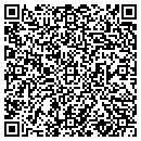 QR code with James A Grfeld Elementary Schl contacts