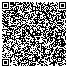 QR code with Assured Quality Products LLC contacts
