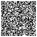 QR code with Exclusive Cellular contacts