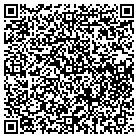 QR code with Lakehurst Volunteer Fire Co contacts