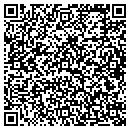QR code with Seaman's Landing II contacts