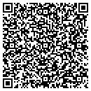 QR code with Lynch Contracting contacts