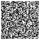 QR code with Lin's Tanning & Boutique contacts