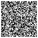 QR code with Council No 1146 Knights Col contacts