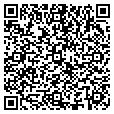 QR code with Basec Corp contacts