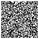 QR code with Mat Color contacts