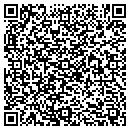 QR code with Brandywine contacts