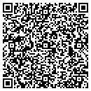 QR code with Steven L Harris DDS contacts