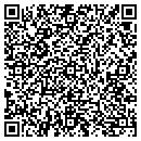 QR code with Design Concepts contacts