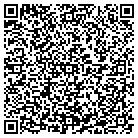 QR code with Mountainside Builders Corp contacts
