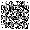 QR code with Bait Hinahs contacts