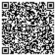 QR code with P G I contacts