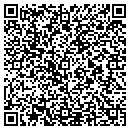 QR code with Steve Gordon Contracting contacts