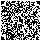 QR code with New Creation Fragrances contacts