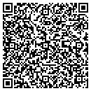 QR code with Lisa Pupa PHD contacts