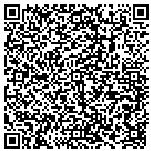 QR code with Ruxton Management Corp contacts