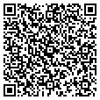 QR code with Amoco contacts