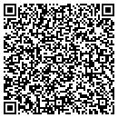 QR code with Albertsons contacts