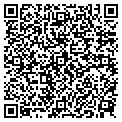 QR code with AI Labs contacts