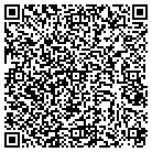 QR code with Craig S Hughes Attorney contacts