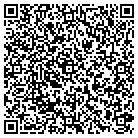 QR code with Law Offices McCarthy Mccarthy contacts