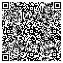 QR code with Smog & Shop II contacts