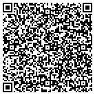 QR code with Custom Mortgage Solutions contacts