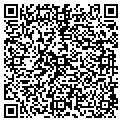 QR code with PSEG contacts