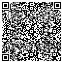 QR code with Pineridge Of Montclair contacts