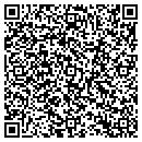 QR code with Lwt Contracting Inc contacts