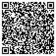 QR code with CVS contacts