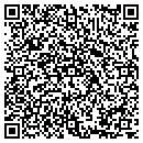QR code with Caring Hands Home Heal contacts