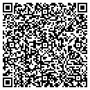 QR code with Networking Cafe contacts