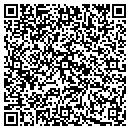 QR code with Upn Thumb Wars contacts