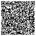 QR code with Unispec contacts