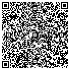 QR code with Good Time Deli & Convenience contacts