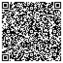 QR code with Lourenco Distributors contacts