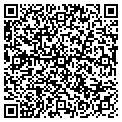 QR code with Print Net contacts