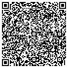 QR code with John P Chibbaro DDS contacts