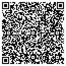 QR code with Pnr Development & Investments contacts