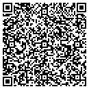 QR code with De Luxe Cleaners contacts