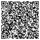 QR code with James C Moulketis Rev contacts