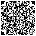QR code with Spruce Run Exxon contacts